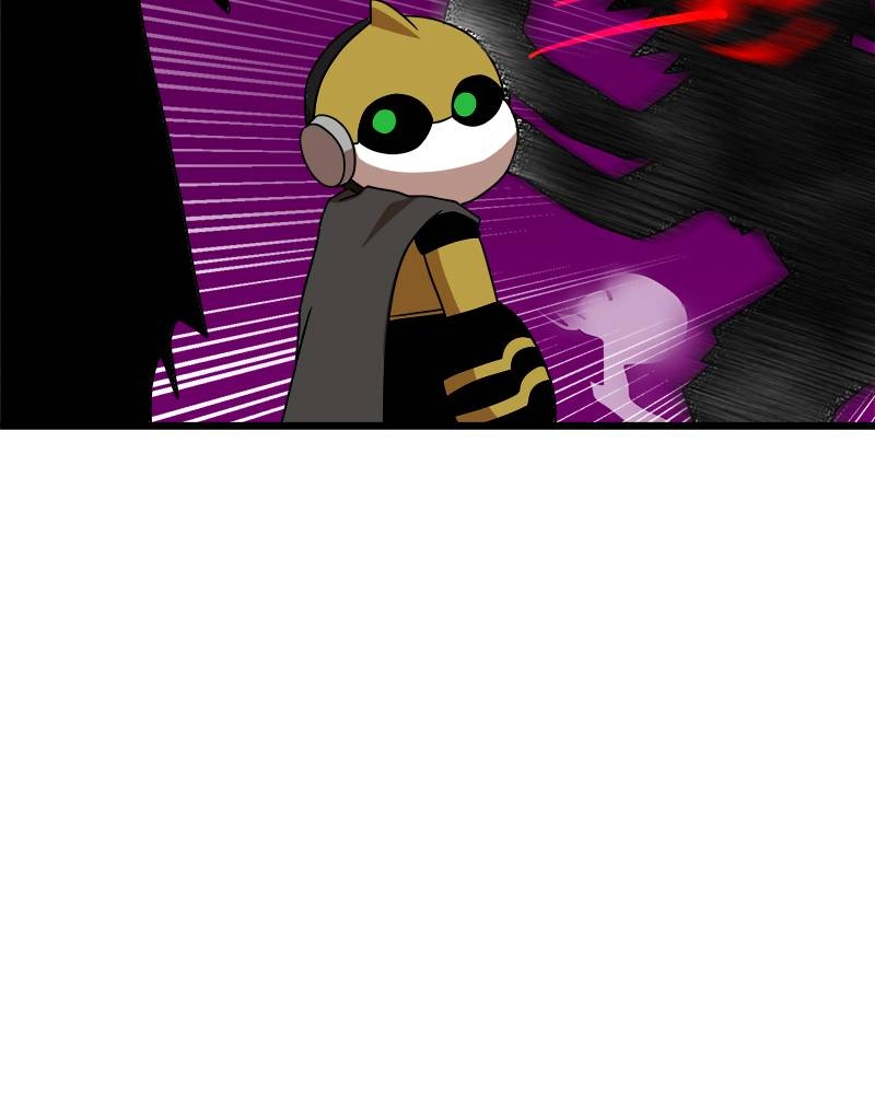Double Click Chapter 36 - Page 125