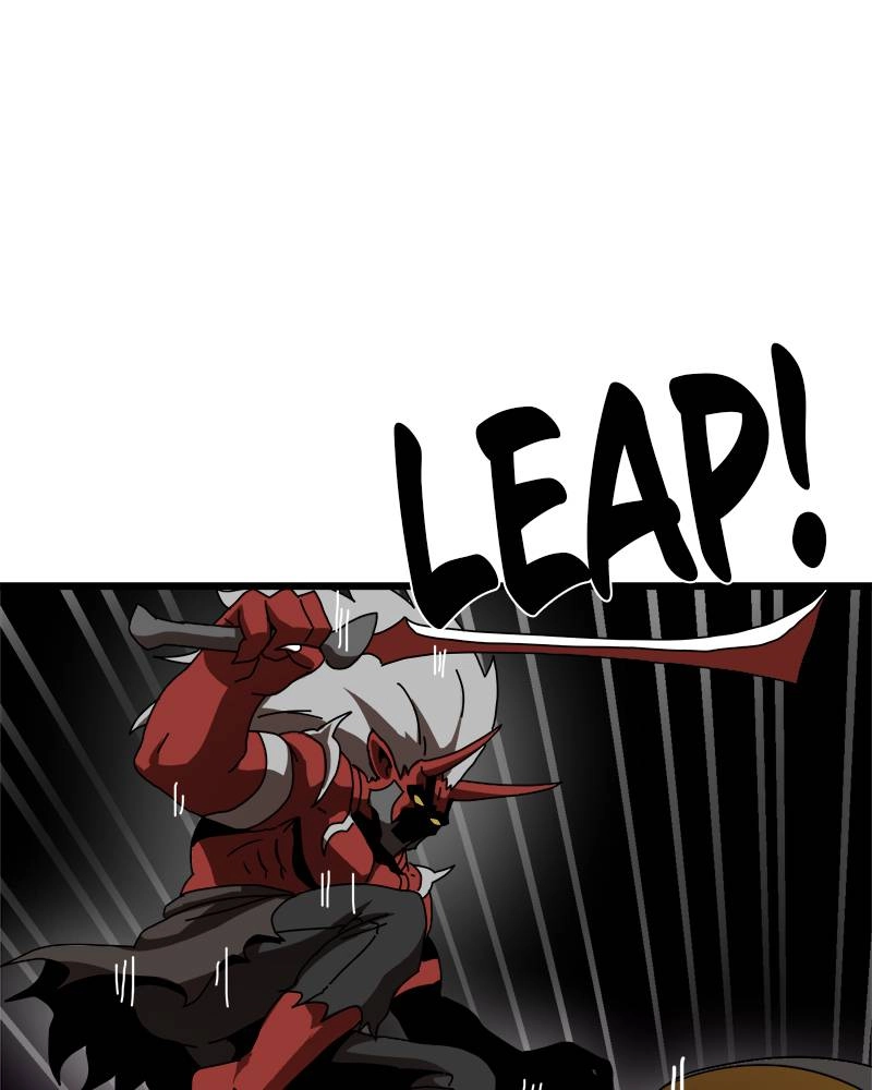 Double Click Chapter 36 - Page 127