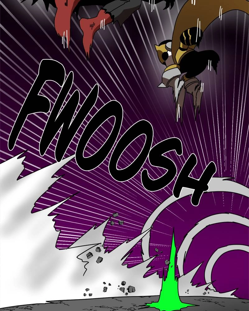Double Click Chapter 36 - Page 128