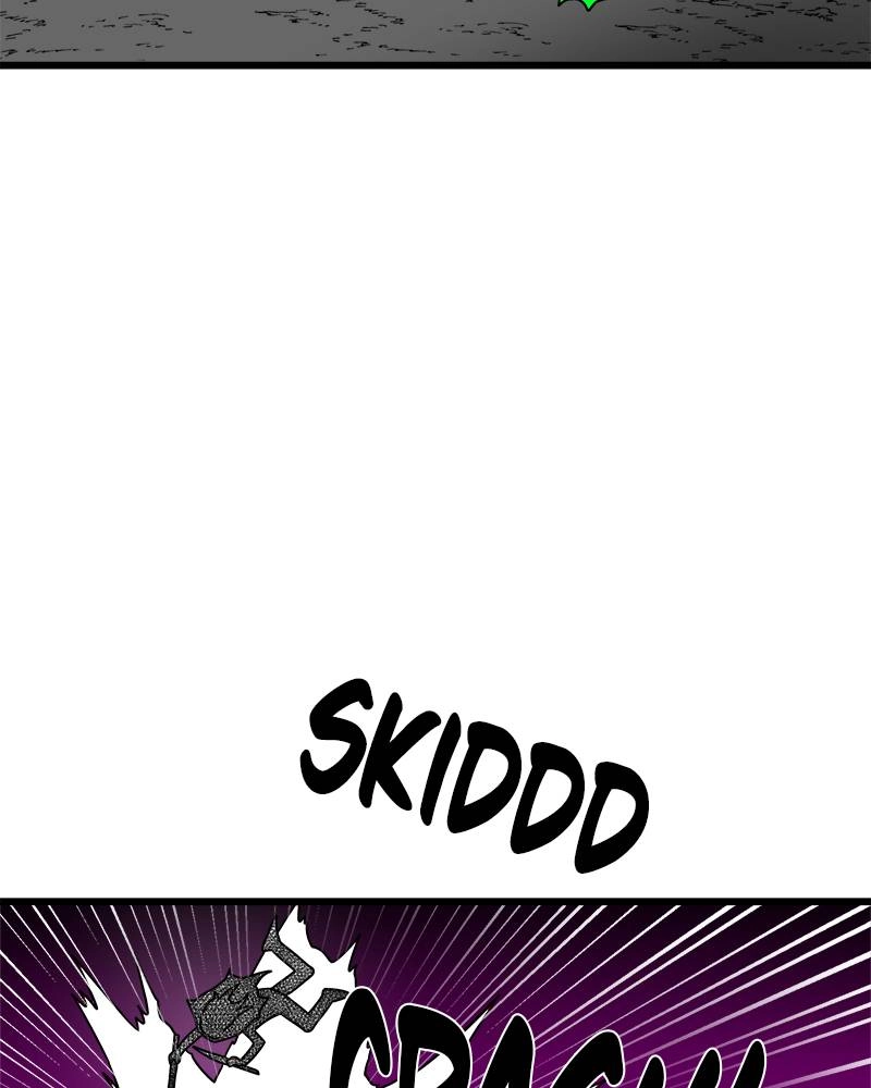 Double Click Chapter 36 - Page 129