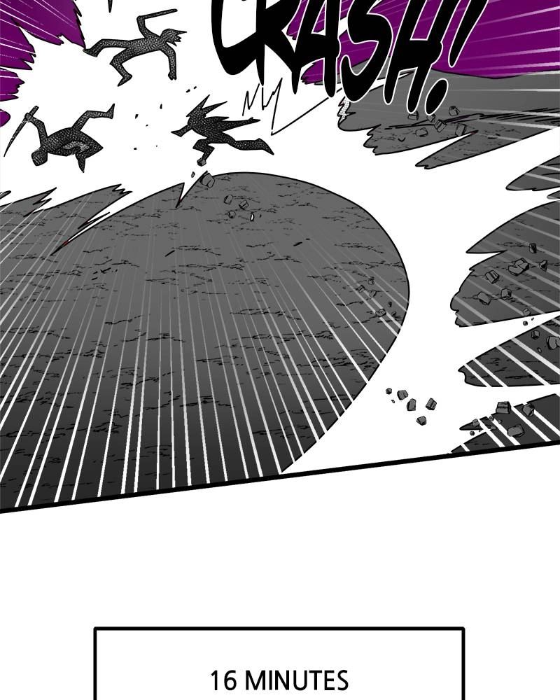 Double Click Chapter 36 - Page 130