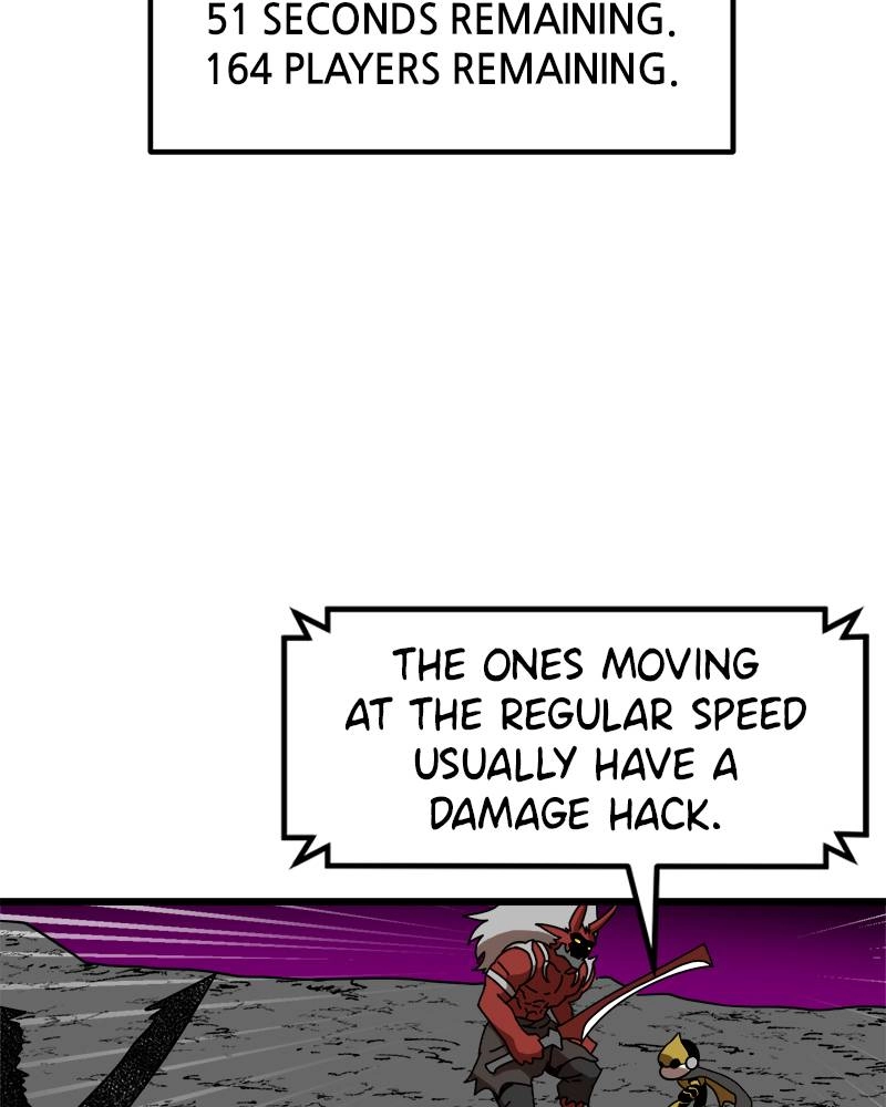 Double Click Chapter 36 - Page 131