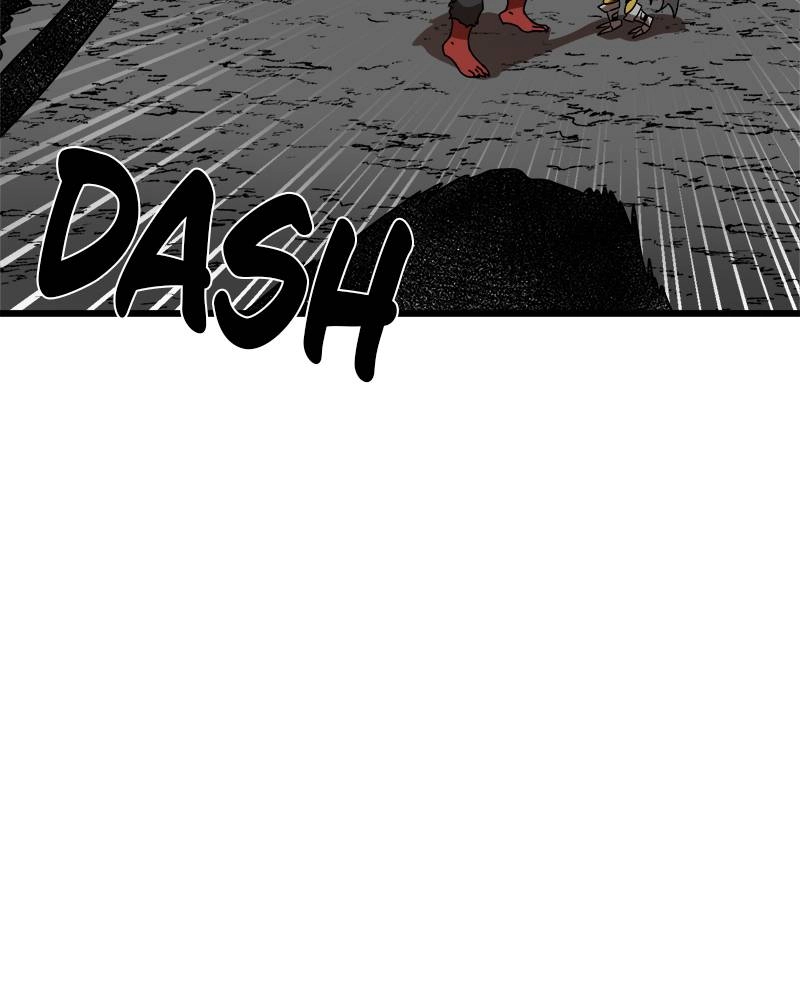 Double Click Chapter 36 - Page 132