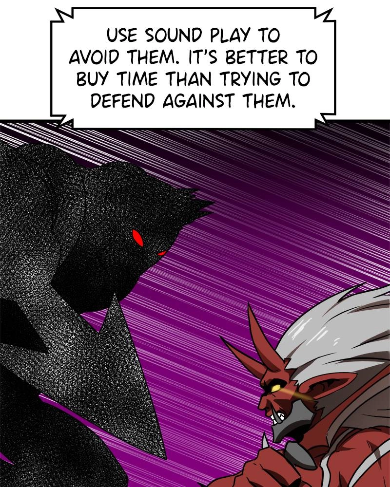 Double Click Chapter 36 - Page 133