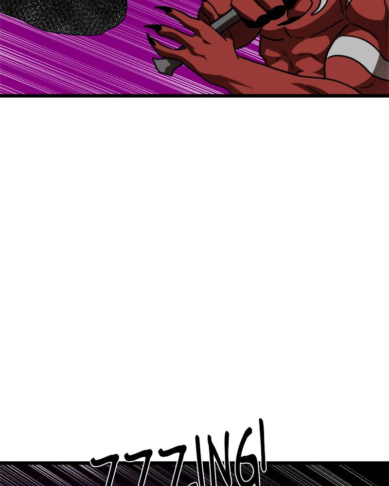 Double Click Chapter 36 - Page 134