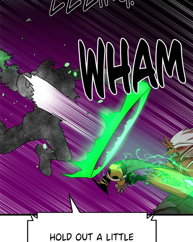 Double Click Chapter 36 - Page 135