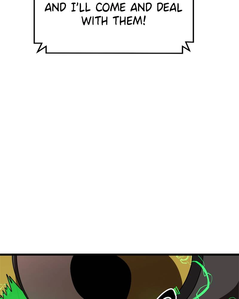 Double Click Chapter 36 - Page 136