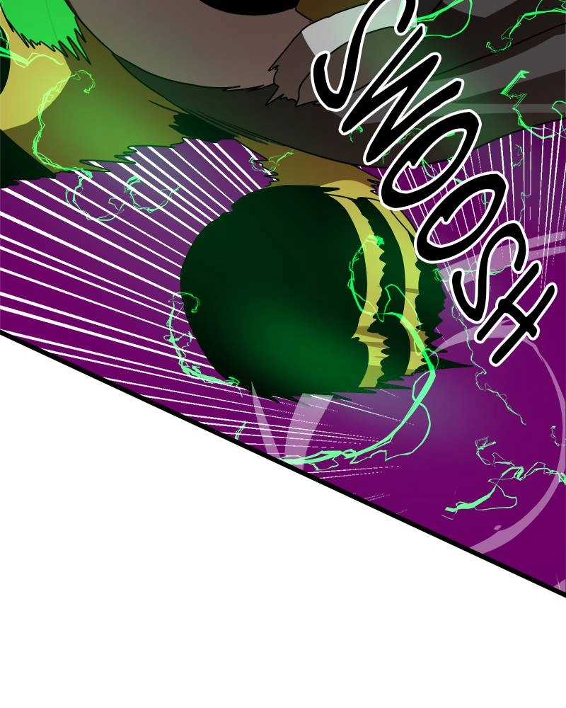 Double Click Chapter 36 - Page 137