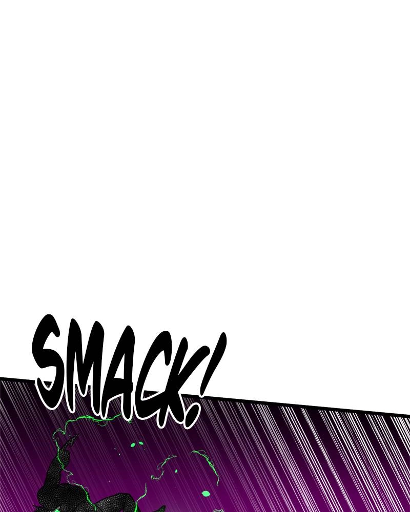 Double Click Chapter 36 - Page 138