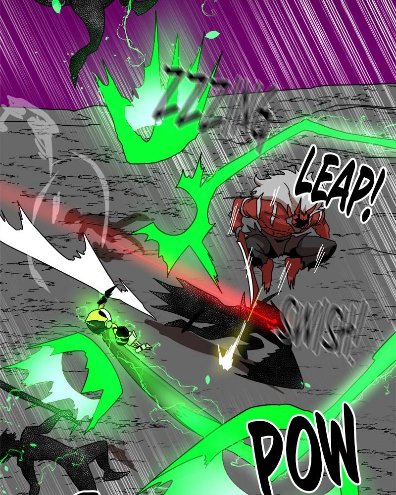 Double Click Chapter 36 - Page 139
