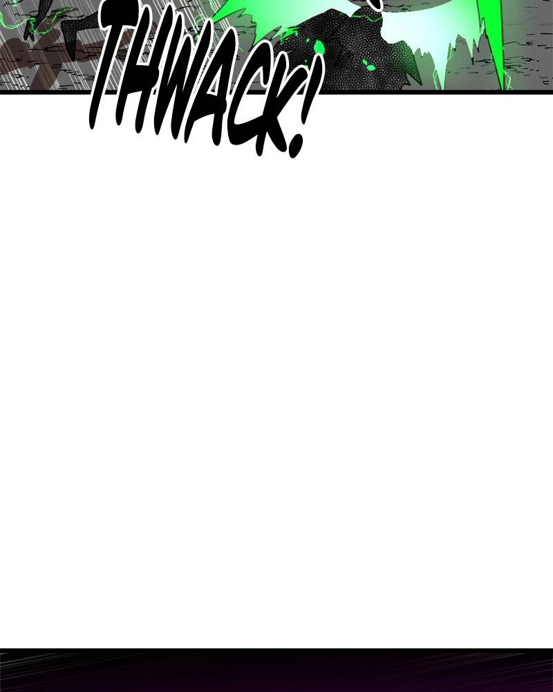 Double Click Chapter 36 - Page 140