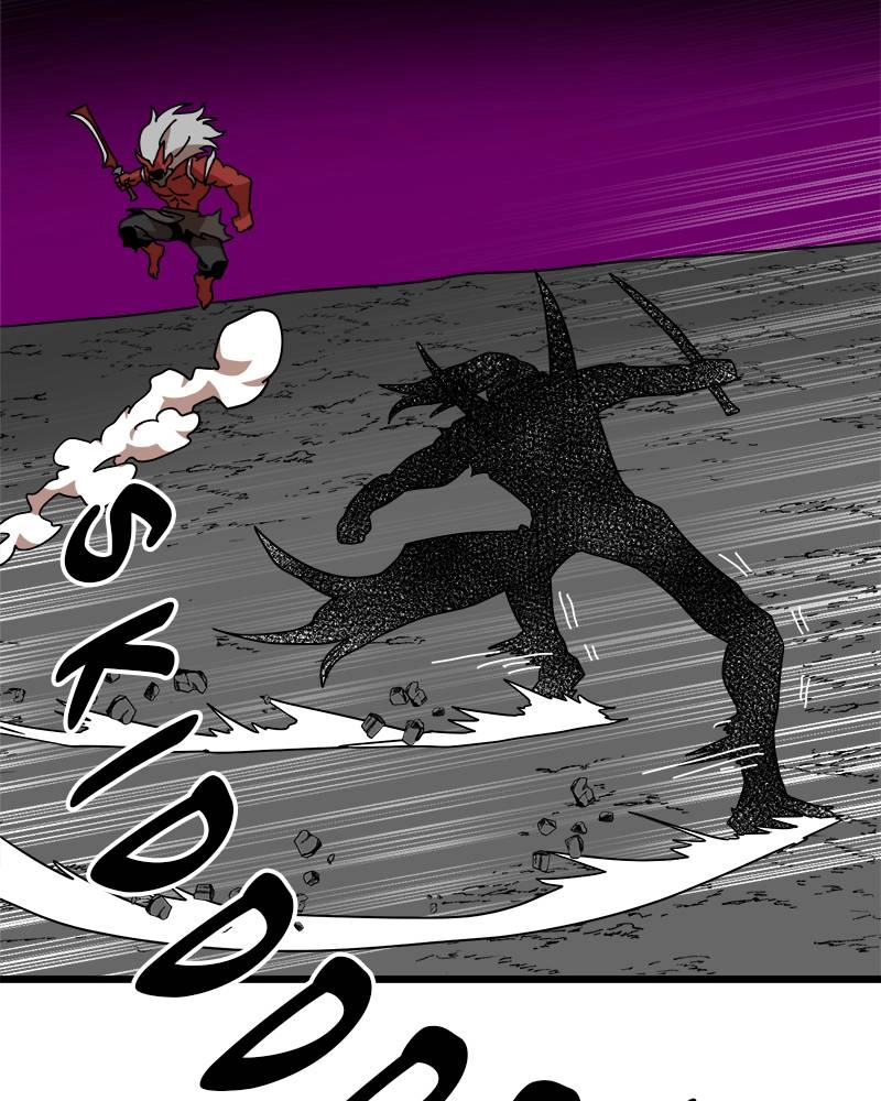 Double Click Chapter 36 - Page 141