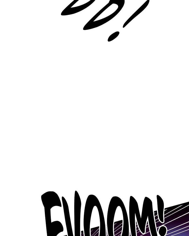 Double Click Chapter 36 - Page 142