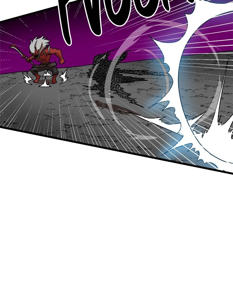 Double Click Chapter 36 - Page 143