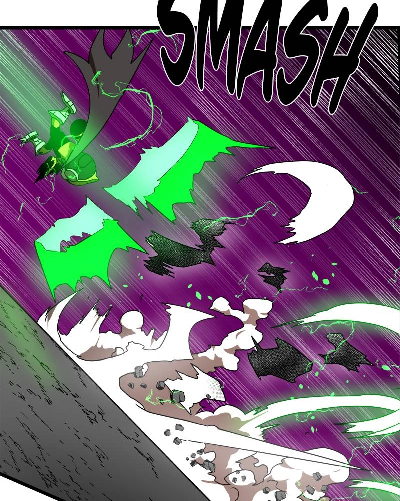 Double Click Chapter 36 - Page 147