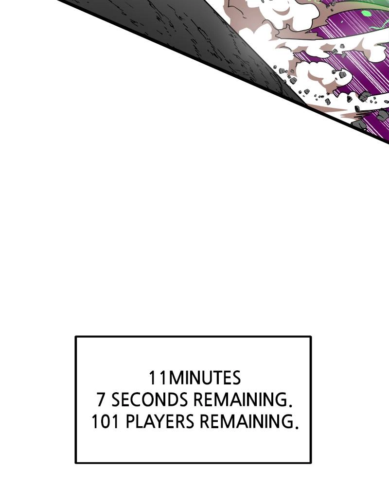 Double Click Chapter 36 - Page 148