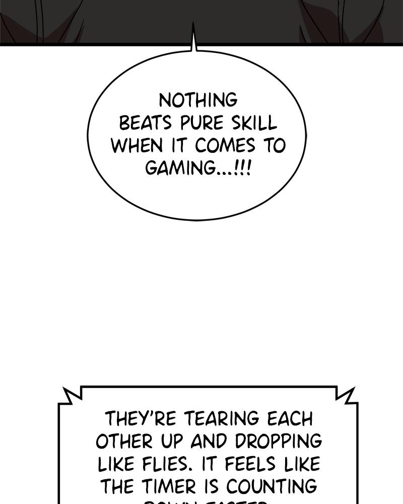 Double Click Chapter 36 - Page 151