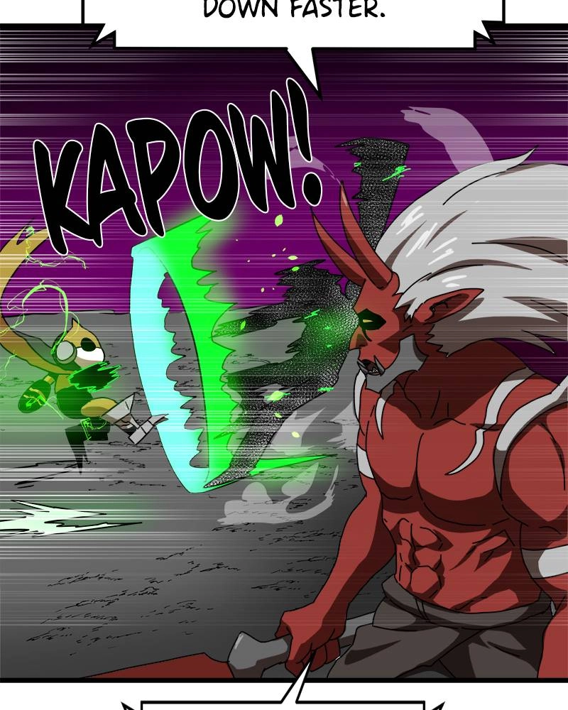 Double Click Chapter 36 - Page 152