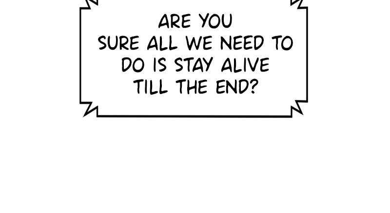 Double Click Chapter 36 - Page 153