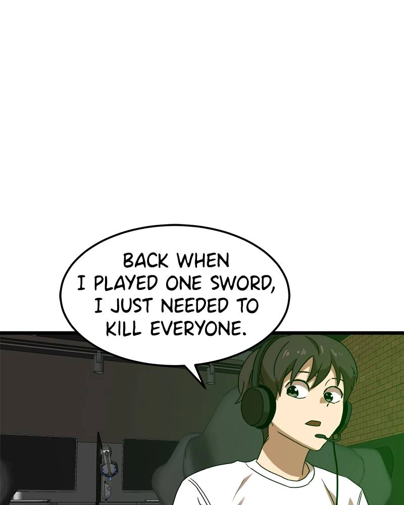 Double Click Chapter 36 - Page 154