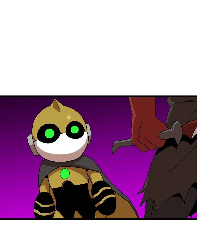 Double Click Chapter 36 - Page 156