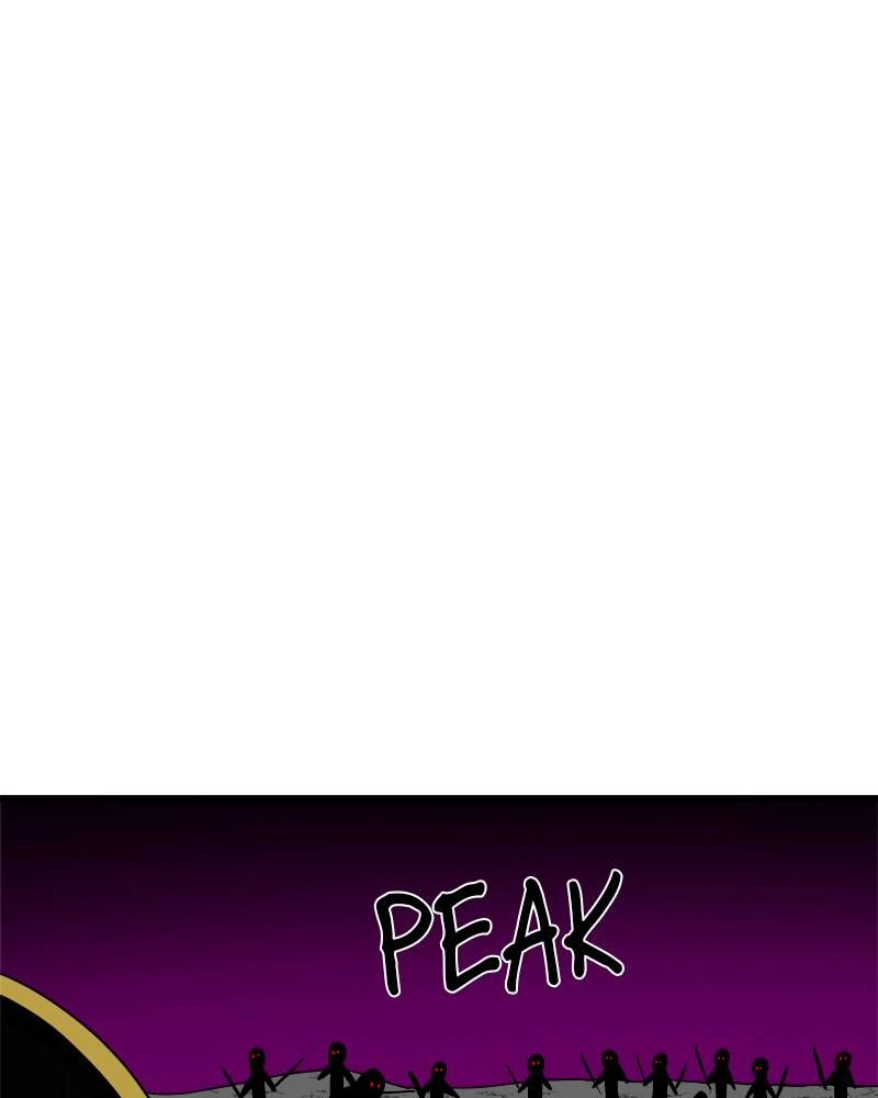 Double Click Chapter 36 - Page 157