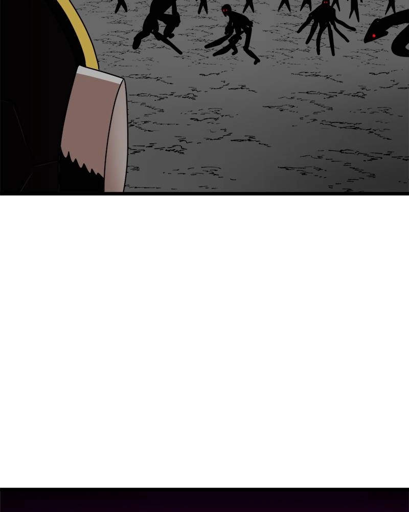 Double Click Chapter 36 - Page 158