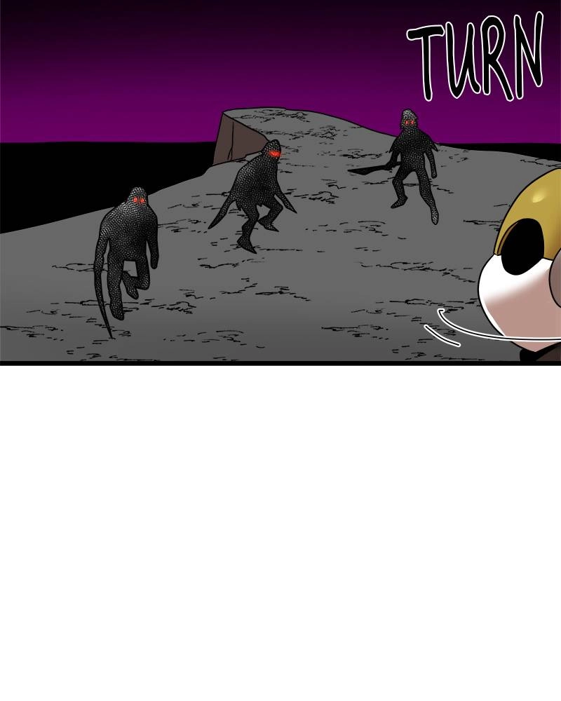 Double Click Chapter 36 - Page 159