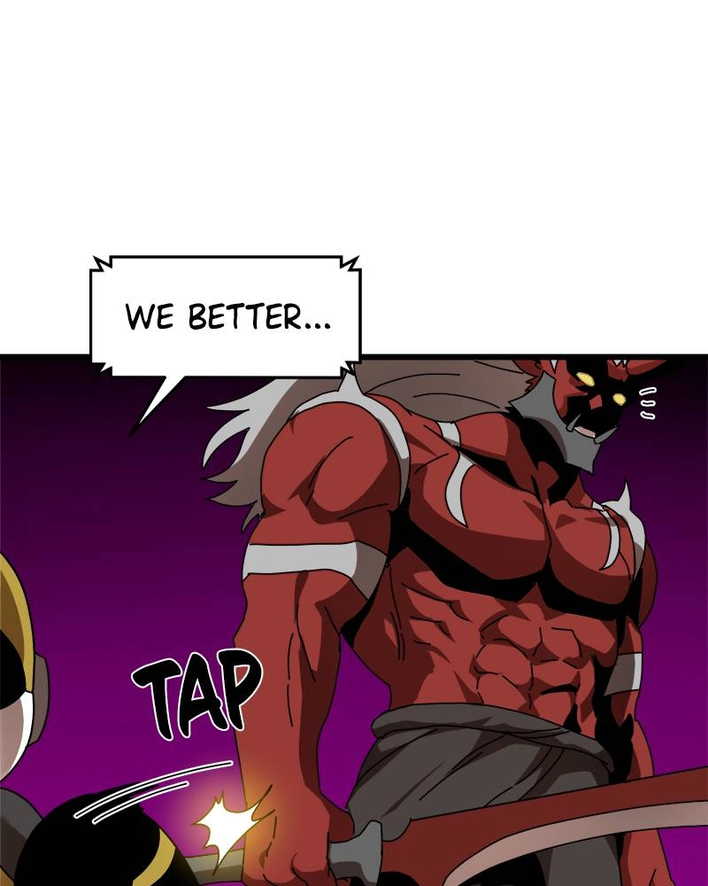 Double Click Chapter 36 - Page 160