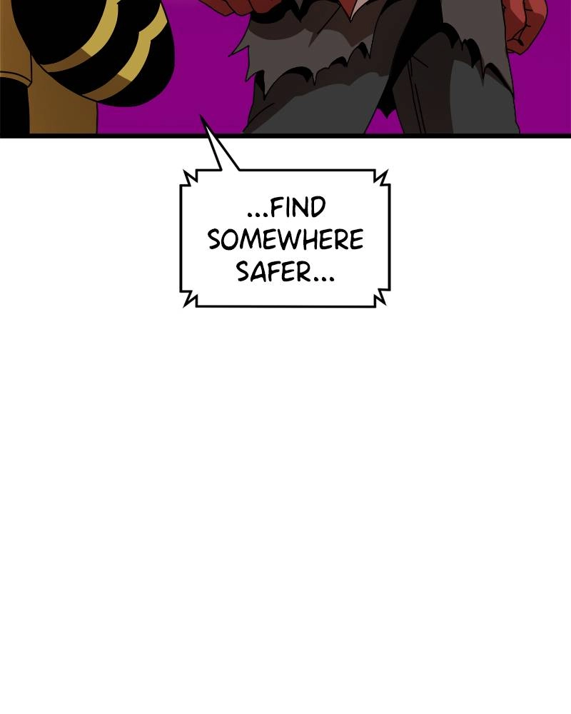 Double Click Chapter 36 - Page 161
