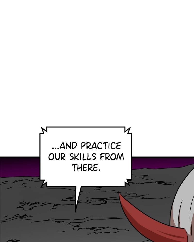 Double Click Chapter 36 - Page 162