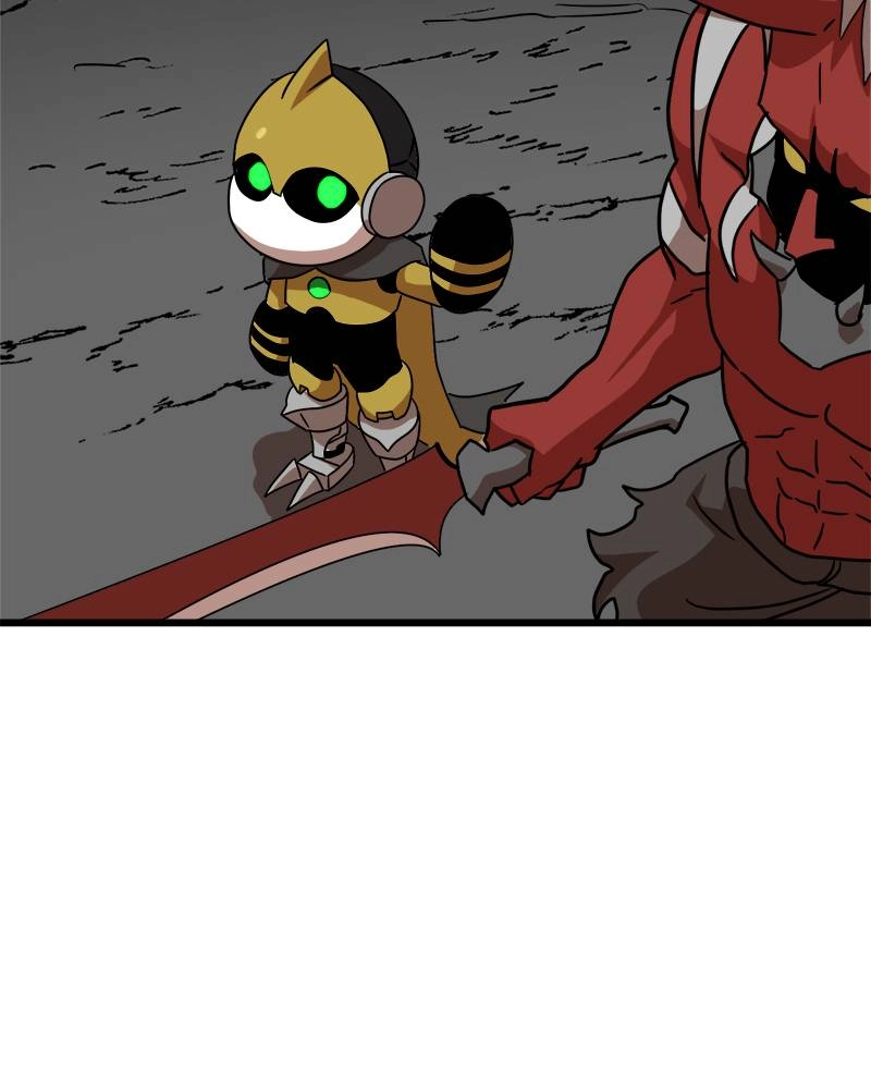 Double Click Chapter 36 - Page 163