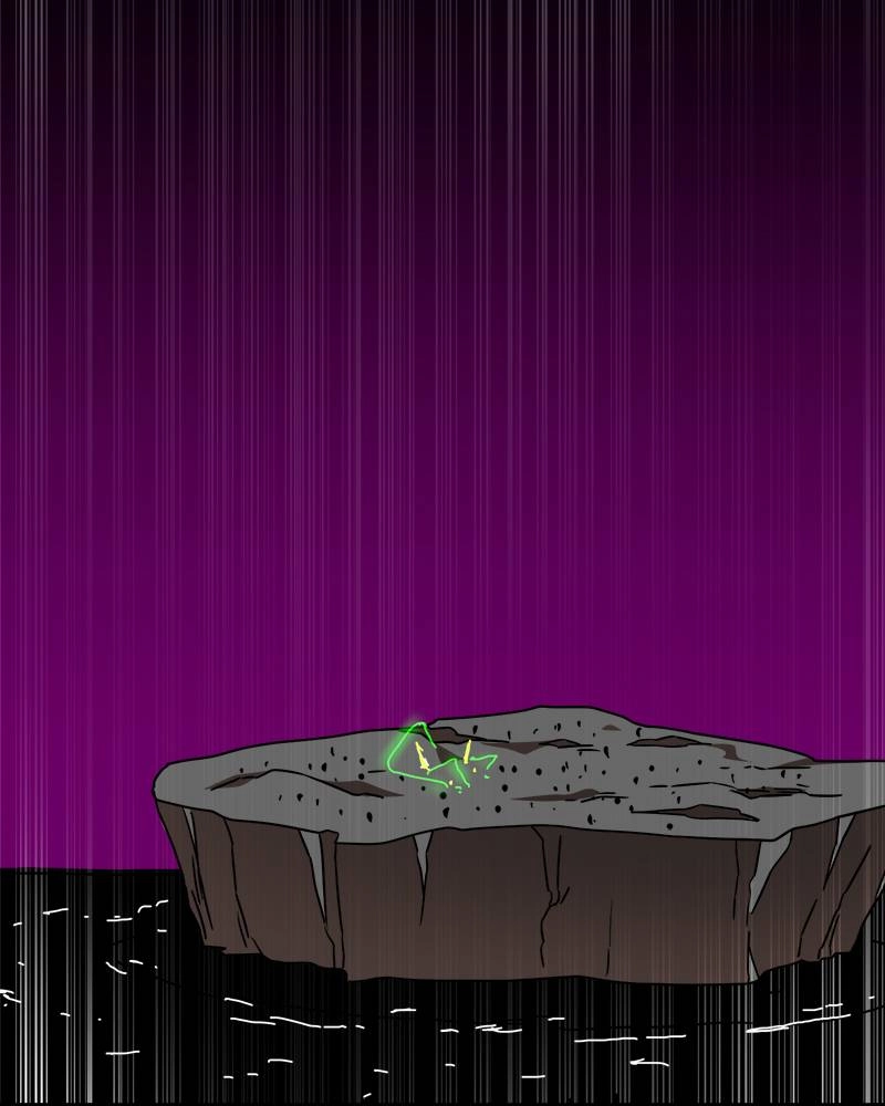 Double Click Chapter 36 - Page 167
