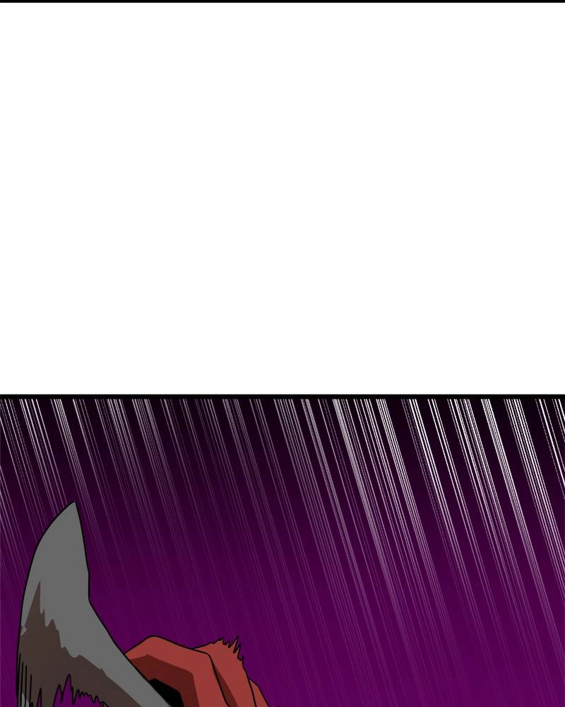 Double Click Chapter 36 - Page 168