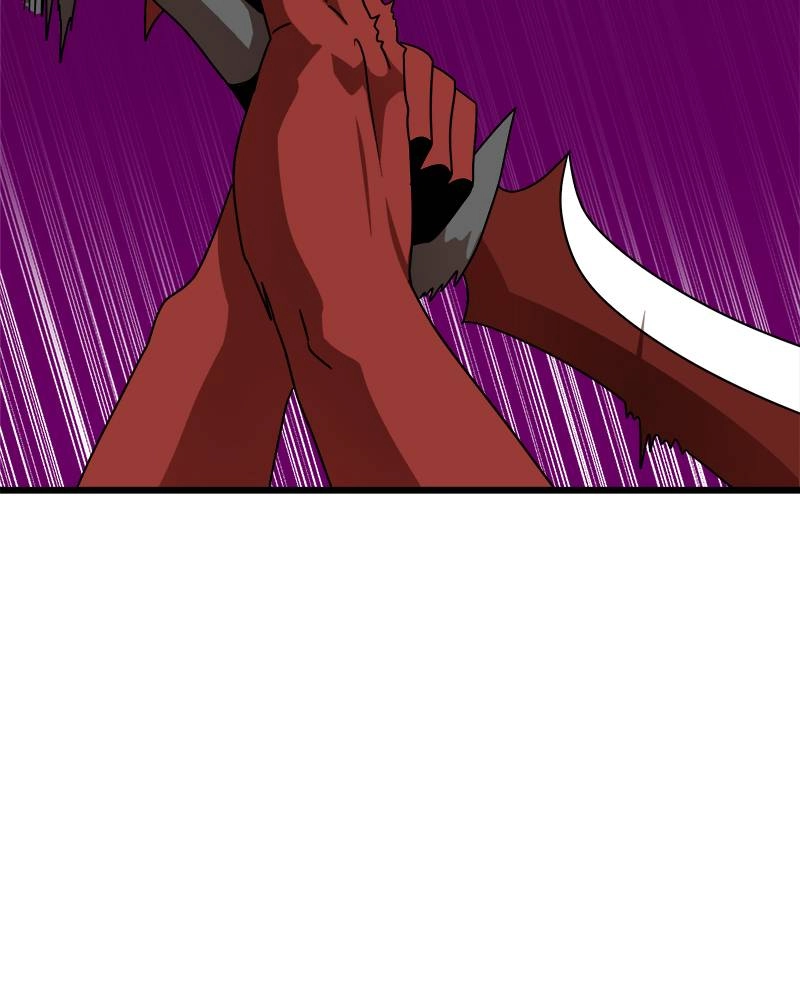 Double Click Chapter 36 - Page 169