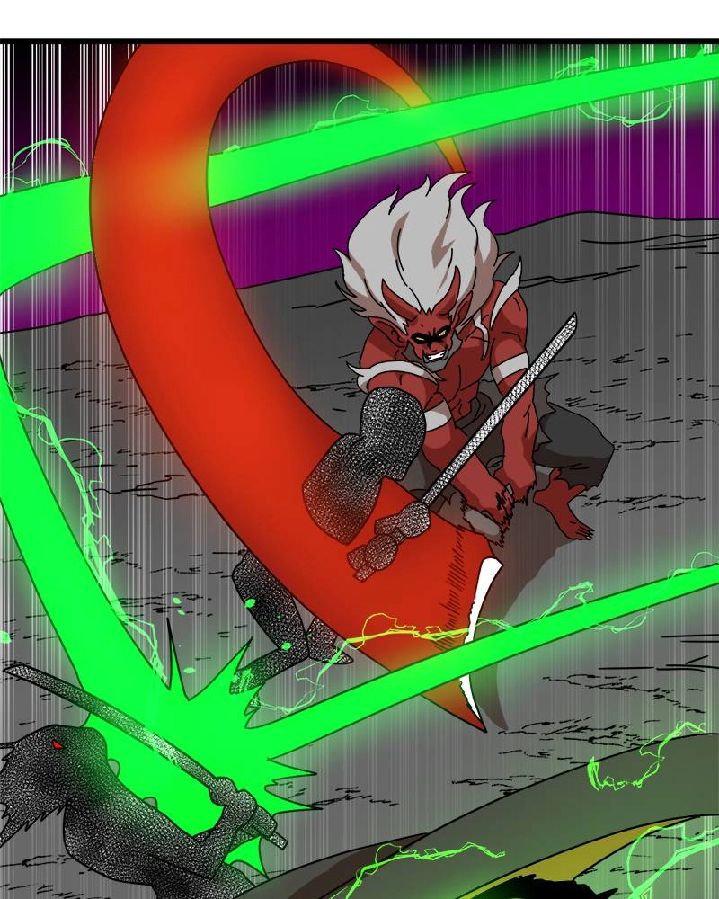 Double Click Chapter 36 - Page 170