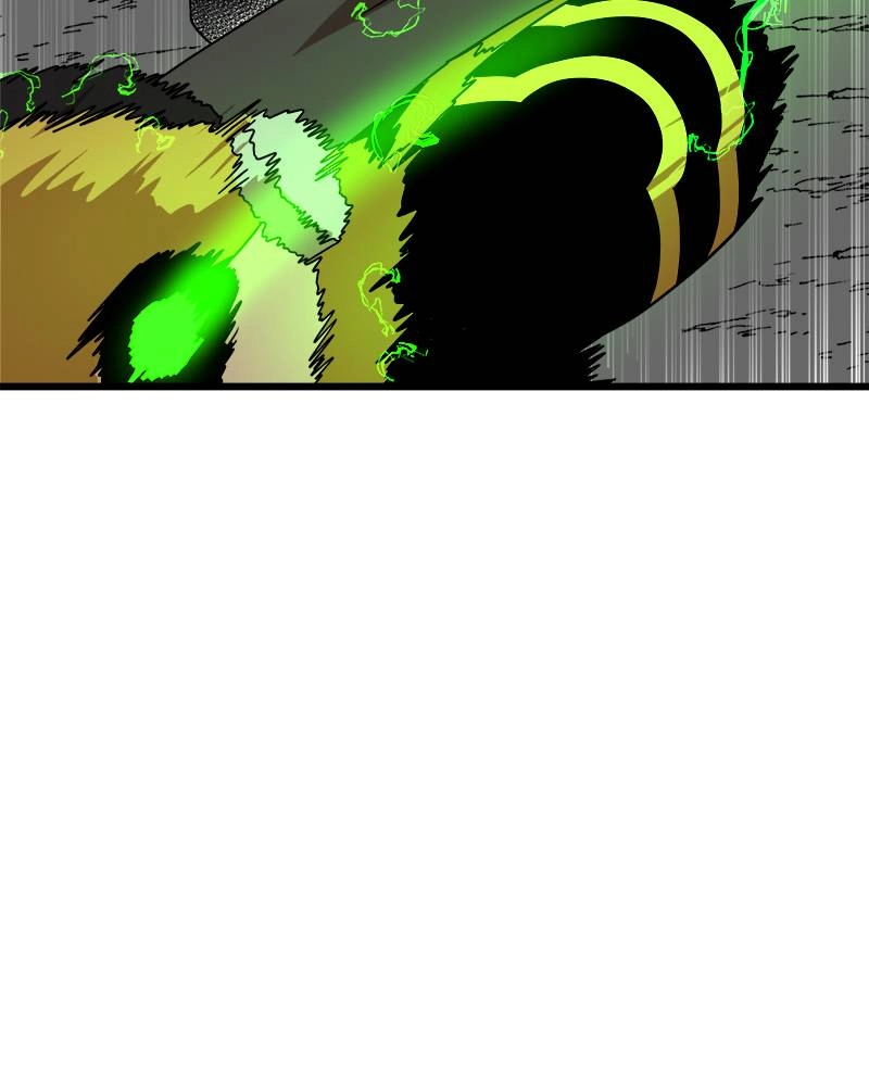 Double Click Chapter 36 - Page 171