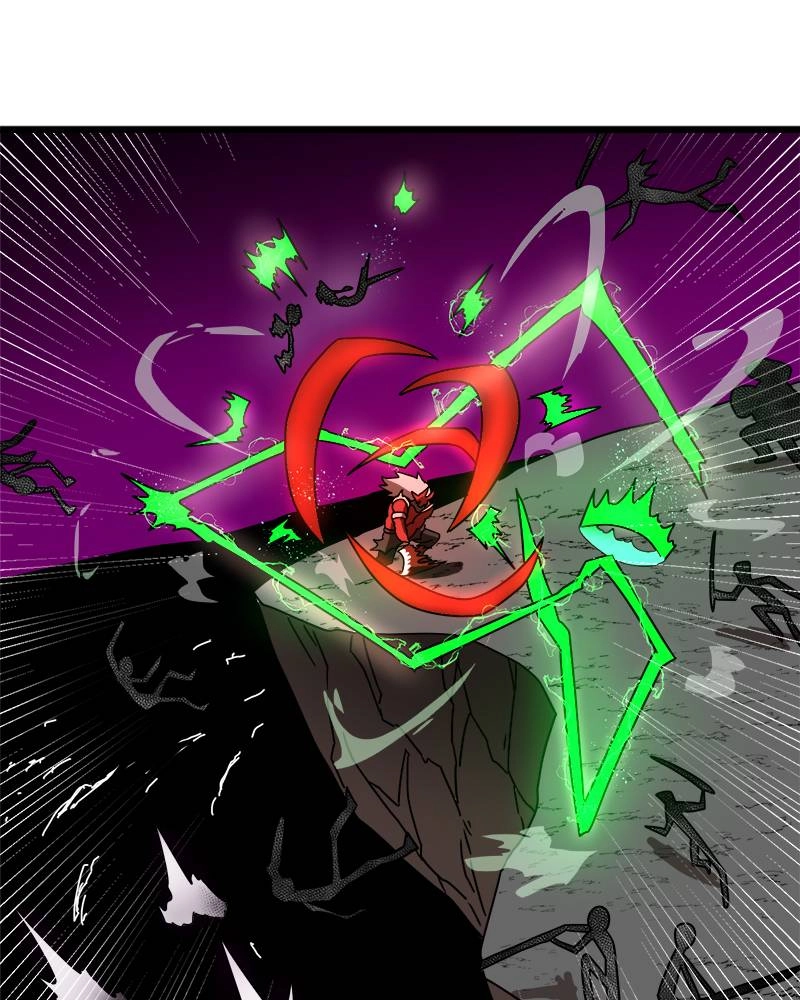 Double Click Chapter 36 - Page 172