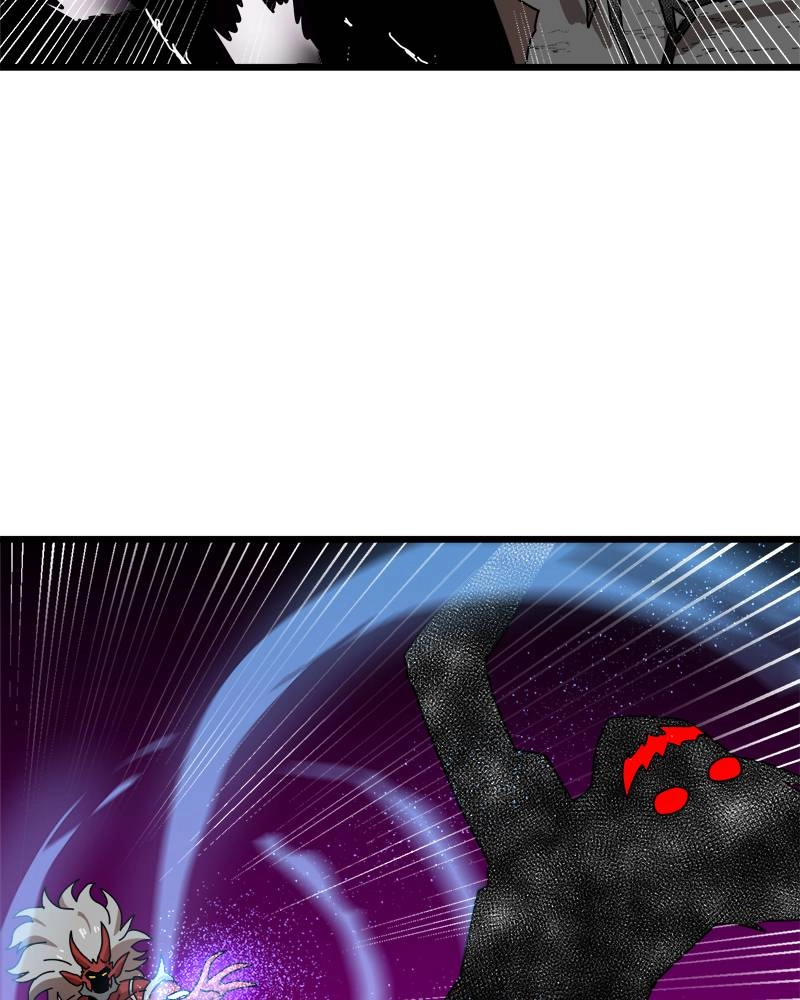 Double Click Chapter 36 - Page 173