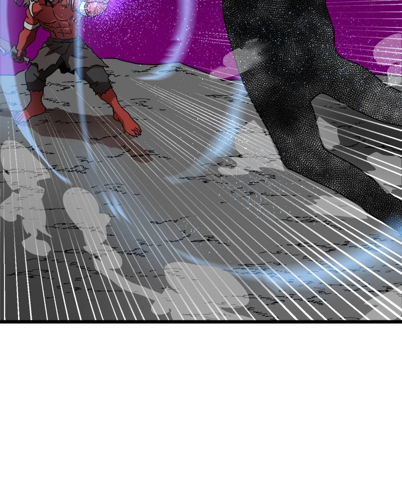 Double Click Chapter 36 - Page 174
