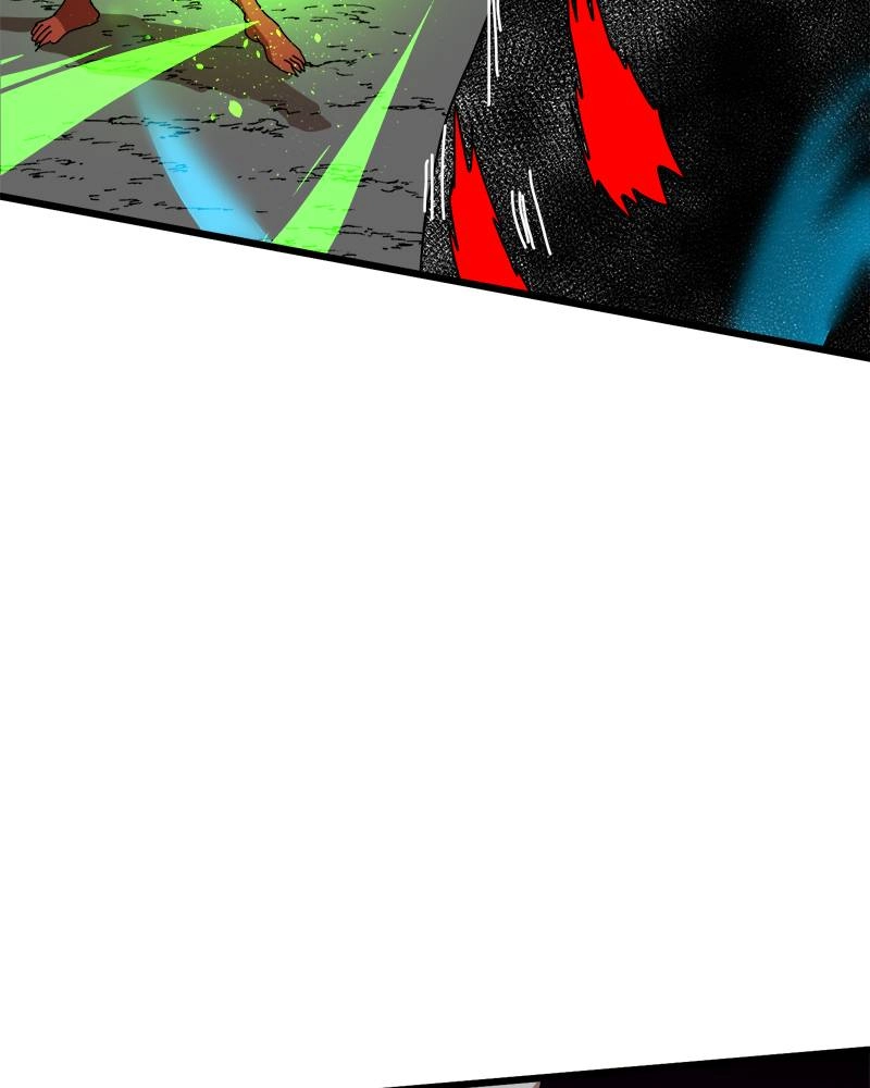 Double Click Chapter 36 - Page 176