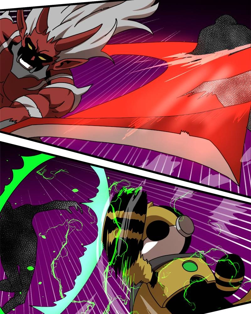 Double Click Chapter 36 - Page 177