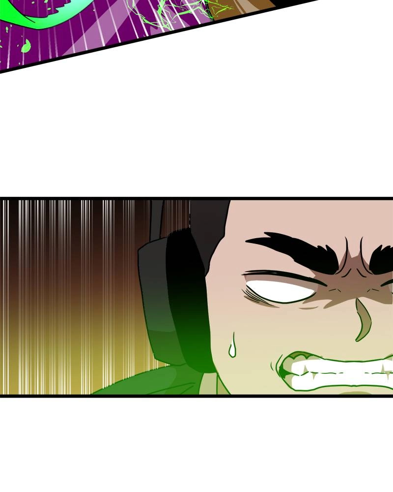 Double Click Chapter 36 - Page 178