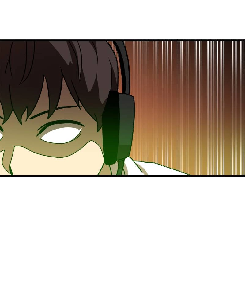 Double Click Chapter 36 - Page 179
