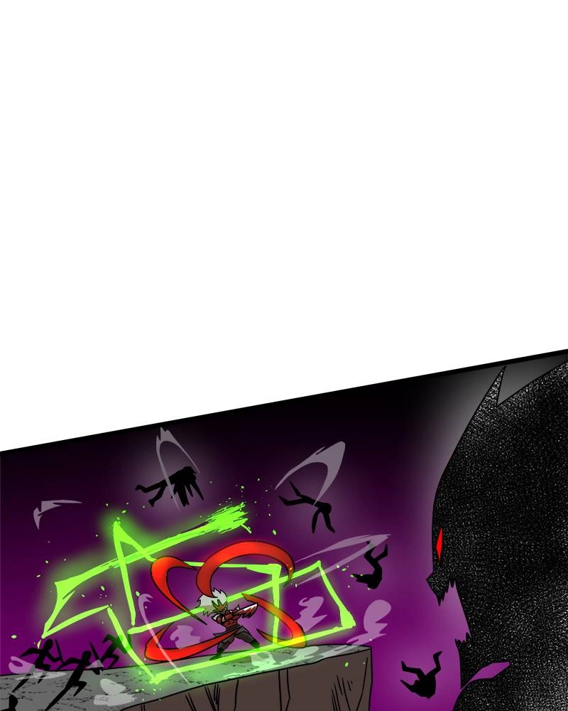 Double Click Chapter 36 - Page 180