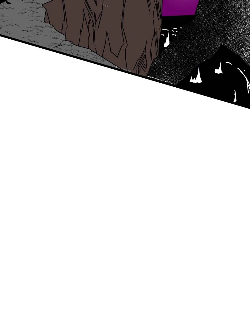 Double Click Chapter 36 - Page 181