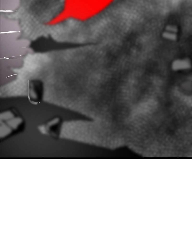 Double Click Chapter 36 - Page 185