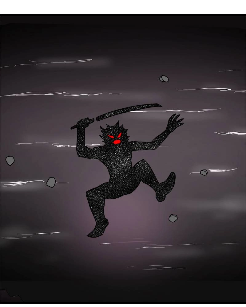 Double Click Chapter 36 - Page 186