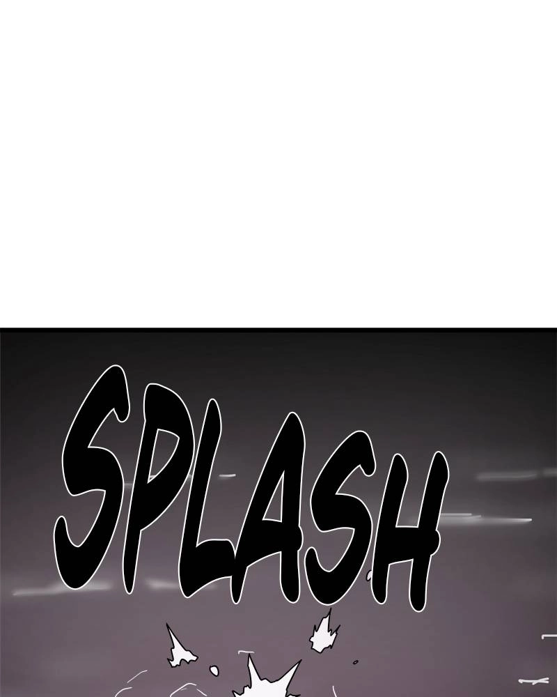 Double Click Chapter 36 - Page 187