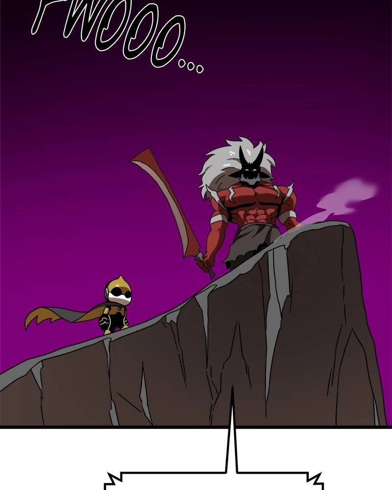 Double Click Chapter 36 - Page 190